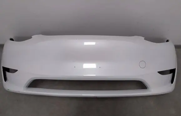 Tesla Model Y Front bumper GFB23003000VJ9