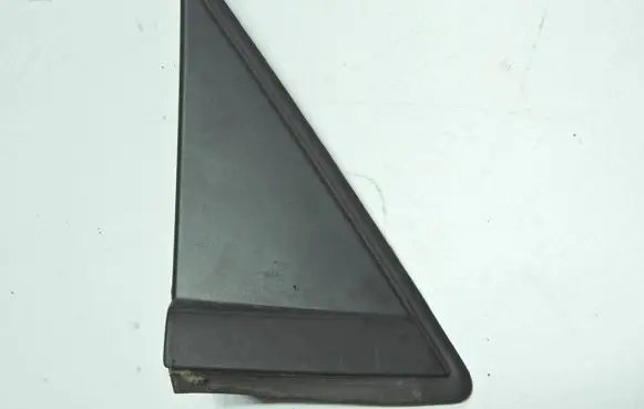 Citroen DS3 Other interior part 18379B