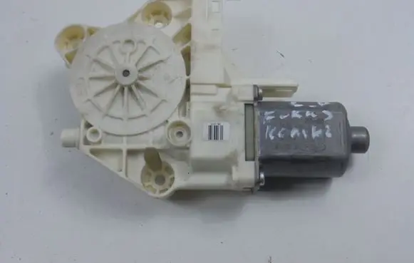 Ford Focus C-MAX Other interior part 4M5T-14A389