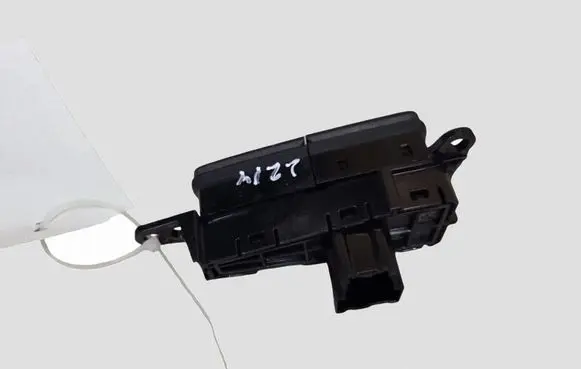 Ford Focus Traction control (ASR) switch F1ET11B573AA