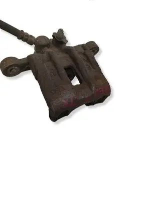 KIA Ceed Rear brake caliper 32132