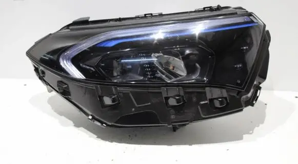 Mercedes-Benz EQA Headlight/headlamp A2439069000 01577902 Q04ZGS004