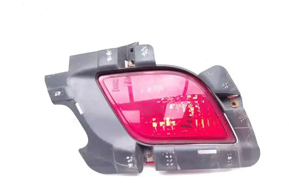 Opel Mokka Rear fog light 25961814