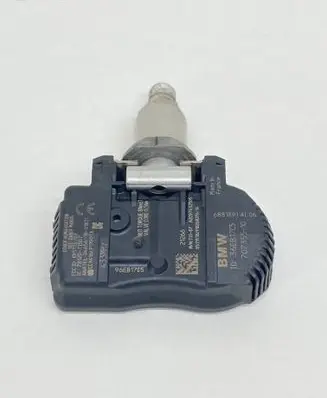 BMW X3 G01 Tire pressure sensor 6881891