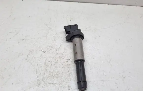BMW 5 E60 E61 High voltage ignition coil 0221504100