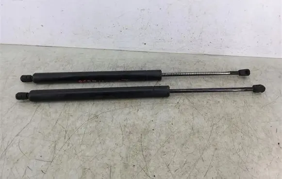 Volkswagen Sharan Tailgate strut 