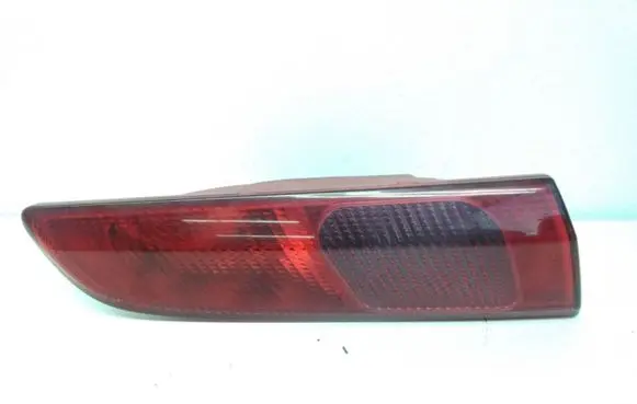 Alfa Romeo 156 Tailgate rear/tail lights 60685982