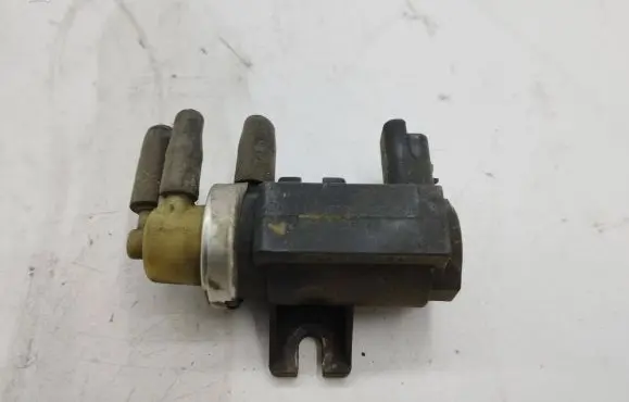 Ford Grand C-MAX Turbo solenoid valve 9672875080 170163302