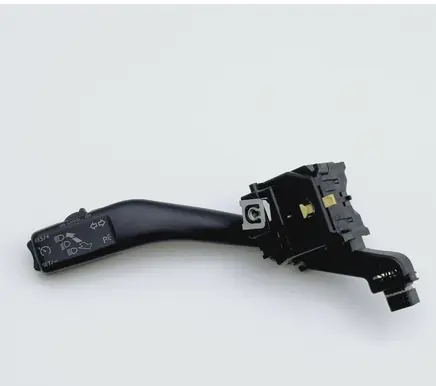 Volkswagen Golf V Indicator stalk 1K0953513G