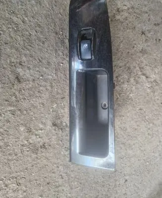 KIA Sorento Electric window control switch 478526C110