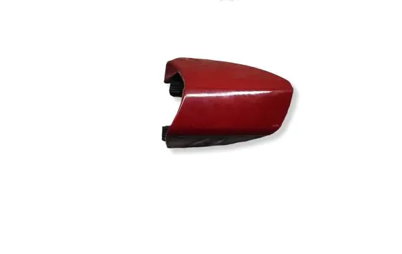 Mercedes-Benz E W212 Front door cover/cap 