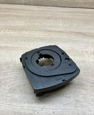 Renault Espace IV Airbag slip ring squib (SRS ring) 8200260781 203517