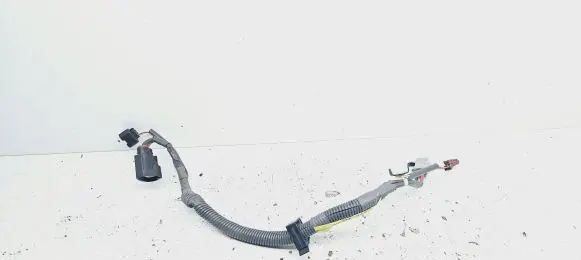 Subaru XV II Other wiring loom 34175FL020