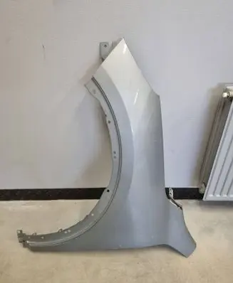Ford Kuga III Fender