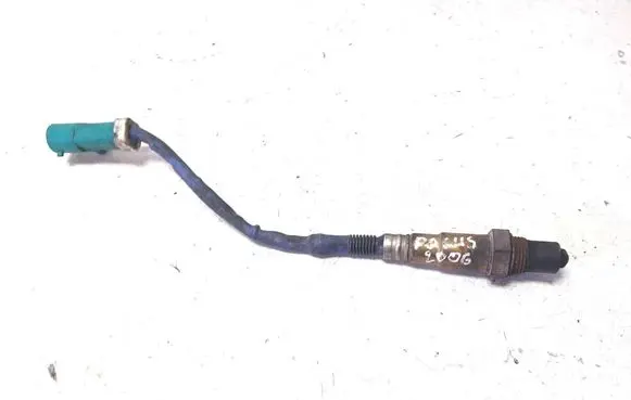 Ford Focus Lambda probe sensor 3M519F472AC
