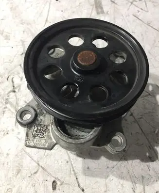 Ford Transit Custom Water pump GK2Q8501AB