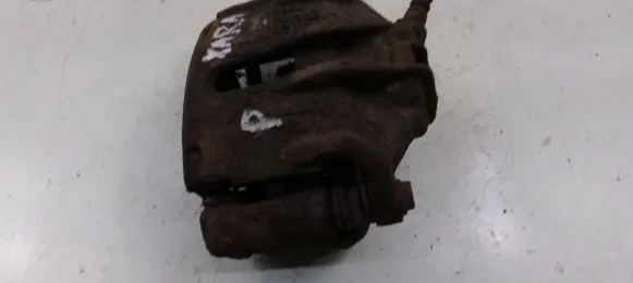 Citroen Xsara Picasso Front brake caliper