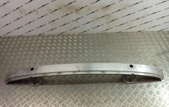 BMW X3 F25 Rear bumper cross member 7210072
