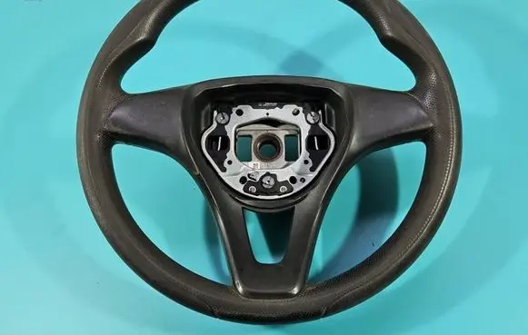 Mercedes-Benz Vito Viano W447 Steering wheel A0004608003 IMPRK1604879