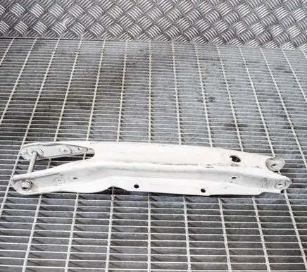 Mercedes-Benz GLA W156 Rear upper control arm/wishbone A2473523700
