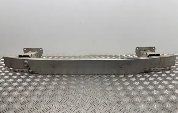 Jeep Cherokee Front bumper cross member