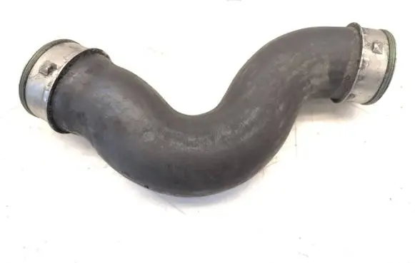 Seat Toledo III (5P) Intercooler hose/pipe 1K0145832E