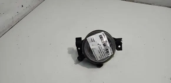 Ford Focus C-MAX Front fog light 3M5115K201AA 3M5X15K201AC
