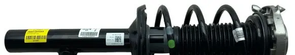 Audi Q3 F3 Front shock absorber/damper 1EA413032AA