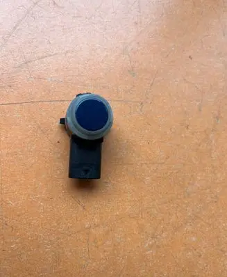 Opel Combo E Parking PDC sensor 9813348777 2703182149 N3088807610