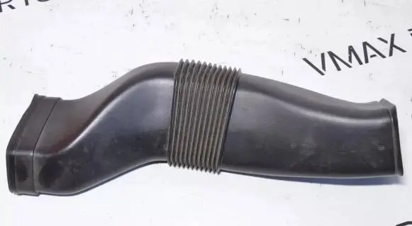 Porsche 911 996 Cabin air duct channel 99657246300