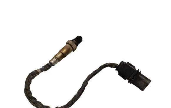 Peugeot 508 Lambda probe sensor 1928404687 1106061343