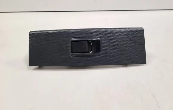 Toyota Corolla Verso E121 Electric window control switch 742310F030