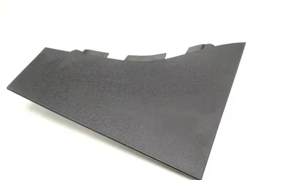 Volvo V40 Handbrake trim 31307652