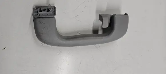 Opel Meriva A Rear interior roof grab handle