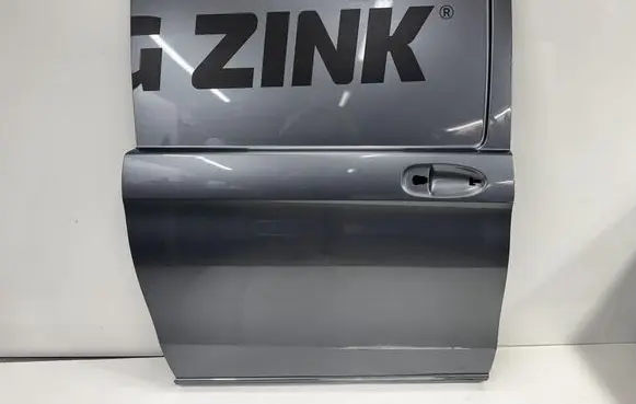 Mercedes-Benz Vito Viano W447 Door (2 Door Coupe) A4477308202