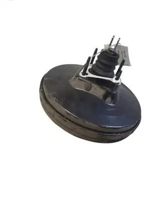 Volvo V50 Brake booster 6n512b195ce
