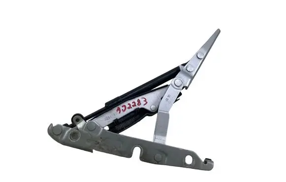 Audi A6 S6 C6 4F Tailgate/trunk/boot hinge 123456