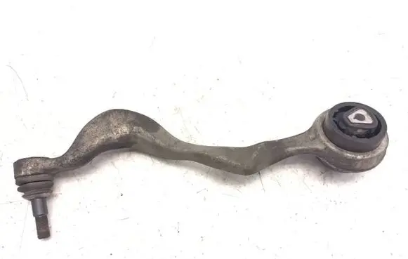 BMW 1 E81 E87 Front control arm AW6082