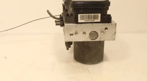 KIA Rio ABS Pump 589201W500