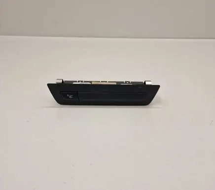 BMW M5 Other switches/knobs/shifts 9220050