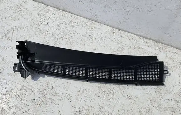 Toyota ProAce City Wiper trim 9806194777
