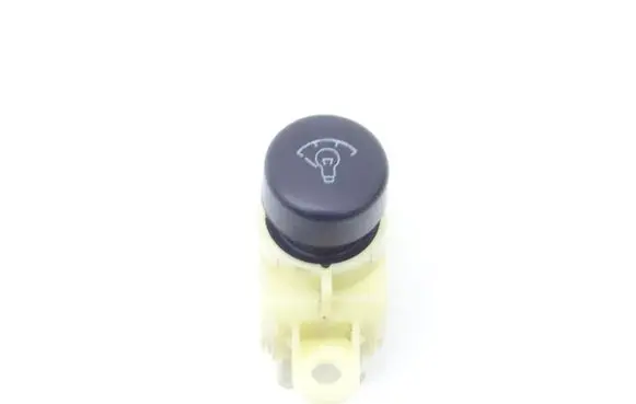 Toyota Celica T230 Fog light switch 376-1G26