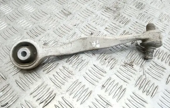 Audi A4 S4 B6 8E 8H Front lower control arm/wishbone 