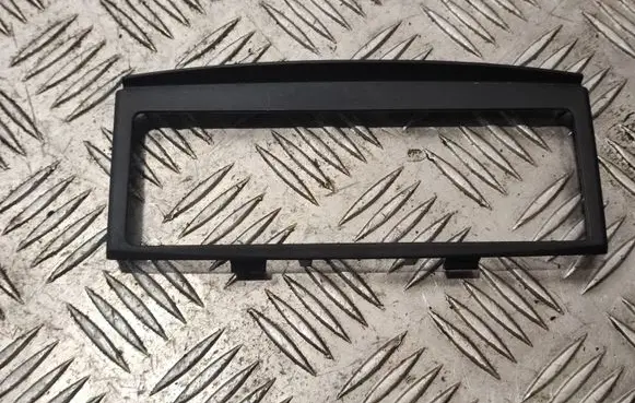 BMW 4 F32 F33 Other interior part 136929 M20408