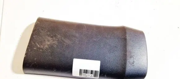 Honda Civic Other interior part 83404smge010m1 83404-smg-e010-m1