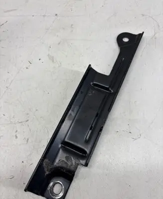 Audi A6 S6 C8 4K Battery bracket 4K0803123B