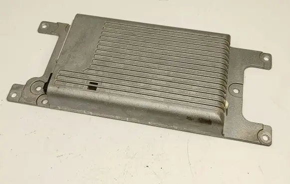 BMW 5 E60 E61 Bluetooth control unit module 9226711 84109226711 9224673