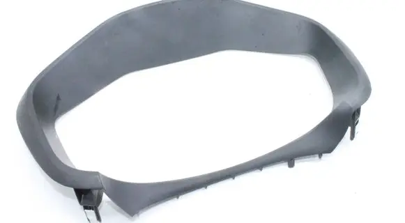 Toyota Yaris Dashboard trim 554110D260
