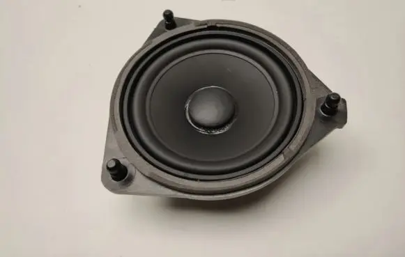 Mercedes-Benz GL X166 Panel speaker A2318200702