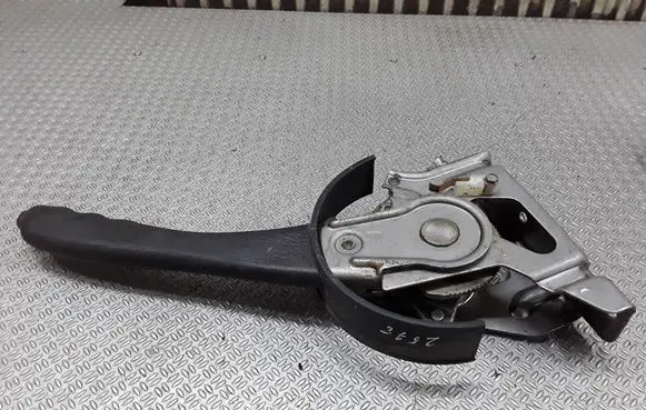 Chrysler Neon II Handbrake/parking brake lever assembly